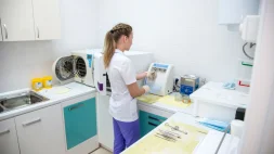 Стоматология Триумф изображение 2
