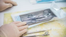 Стоматология Триумф изображение 4