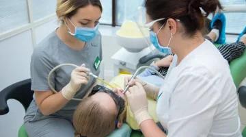 Стоматология Триумф изображение 5