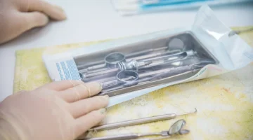 Стоматология Триумф изображение 14