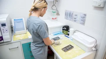 Стоматология Триумф изображение 1