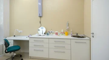 Стоматология Триумф изображение 5