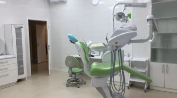 Стоматология Триумф изображение 11