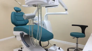 Стоматология Триумф изображение 9